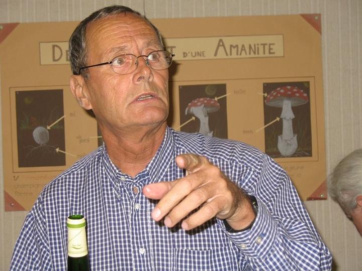 2008 10 Expo Bergerie Rambouillet 27